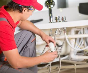 About Septic Pumping Service Bromide, OK